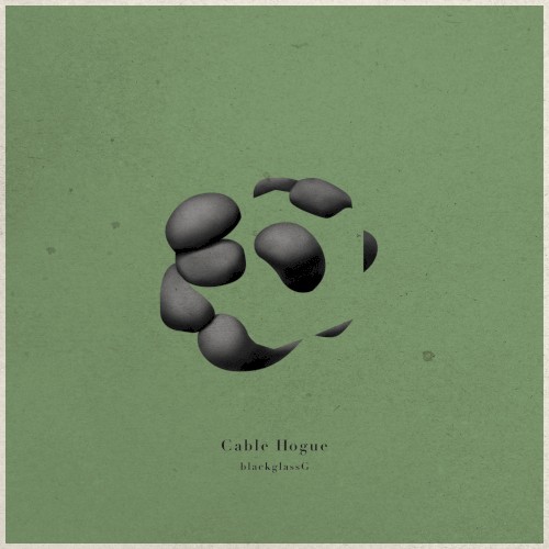 Cable Hogue EP