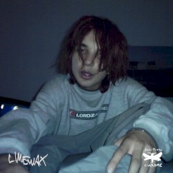 Lordz EP
