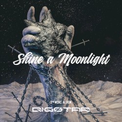 Shine a Moonlight