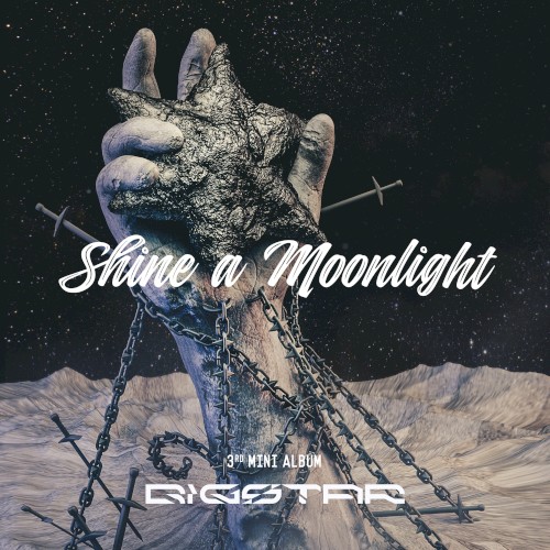 Shine a Moonlight
