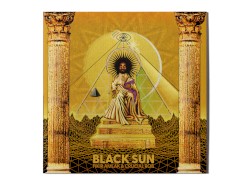 BLACK SUN