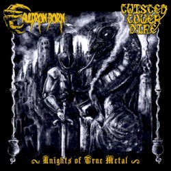 Knights of True Metal
