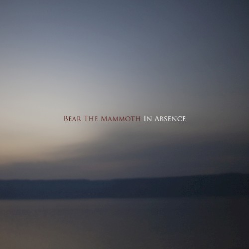 In Absence
