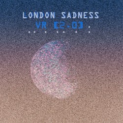VR [2.0]