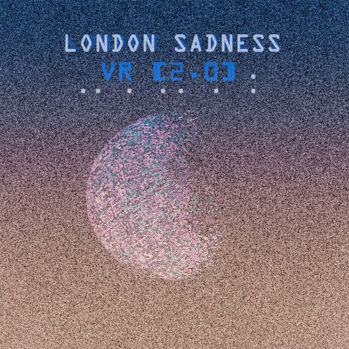 VR [2.0]