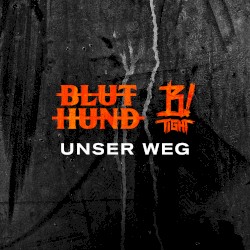 Unser Weg