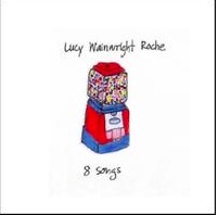 8 Songs