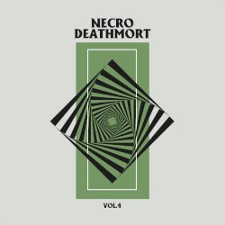 Vol. 4
