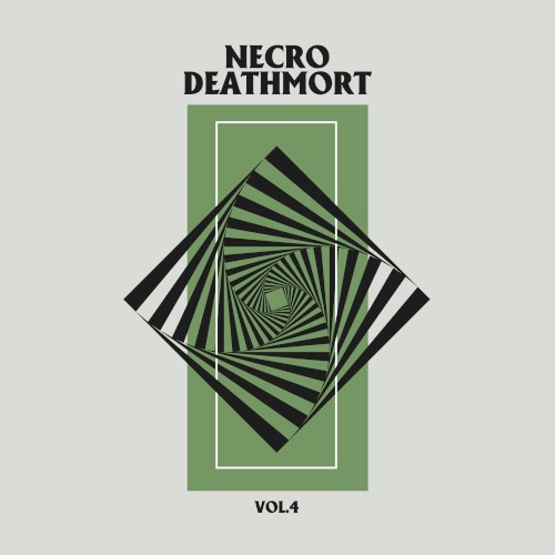 Vol. 4