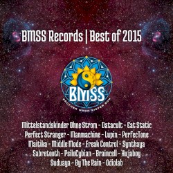 Best of 2015