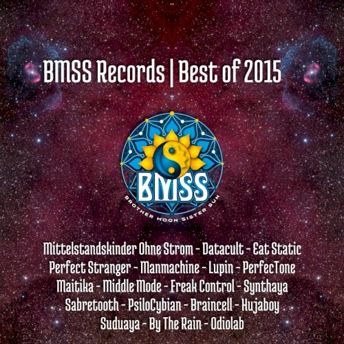 Best of 2015