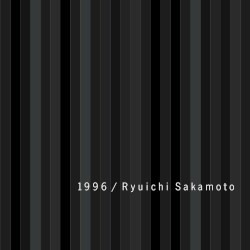 1996