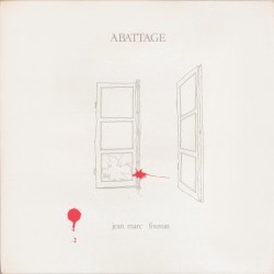 Abattage