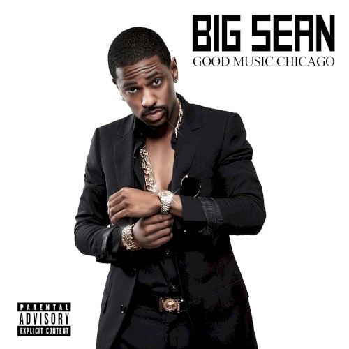 Good Music Chicago