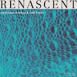 Renascent