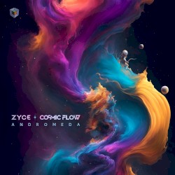 Andromeda