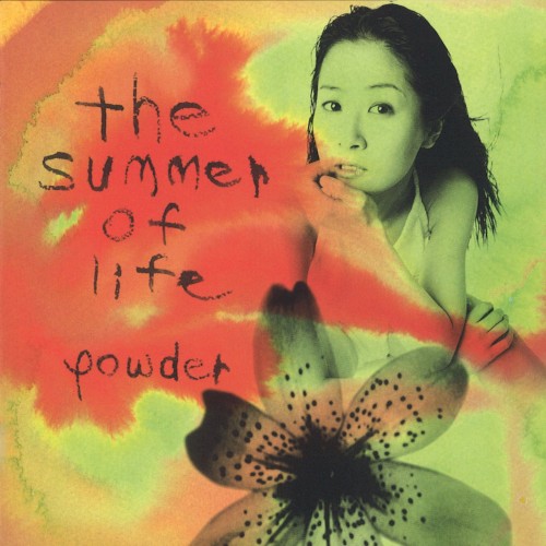 the summer of life