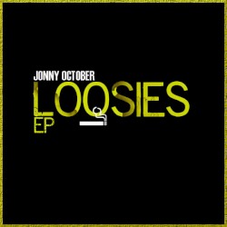 Loosies