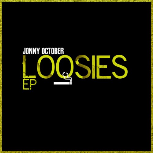 Loosies