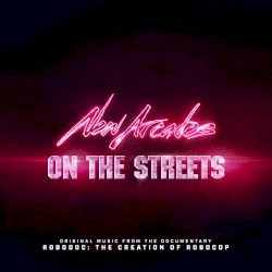 On the Streets
