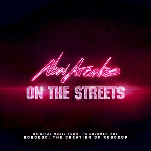 On the Streets