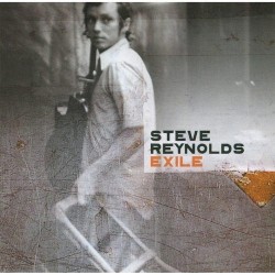 Exile