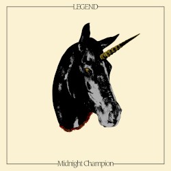 Midnight Champion