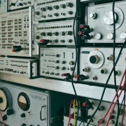 Impulsgenerator