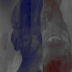 Better (of) Me