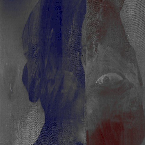 Better (of) Me
