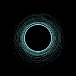 52 Weeks: 15/52 Defi
