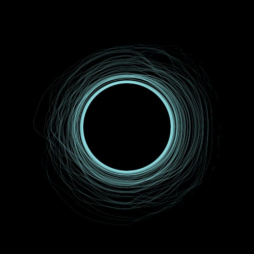 52 Weeks: 15/52 Defi