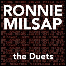 The Duets