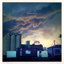 Prevenge / Dig It Up