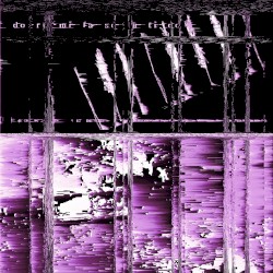 do-re-mi-fa-so-la-ti-do (Key Archive Remix)