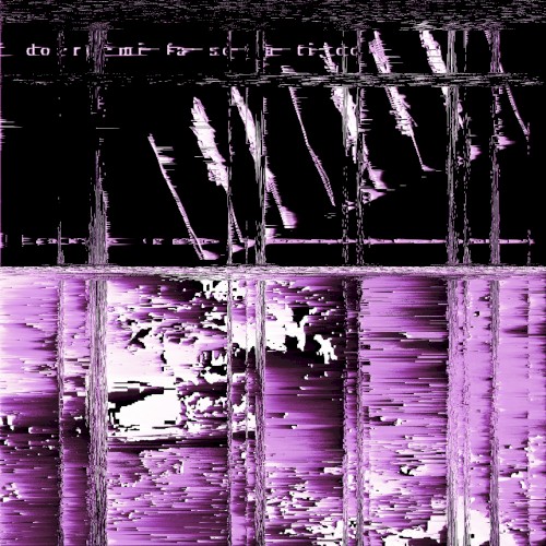 do-re-mi-fa-so-la-ti-do (Key Archive Remix)