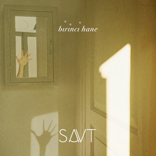 Birinci Hane
