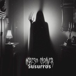 Susurros