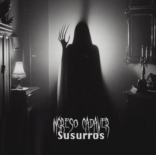 Susurros