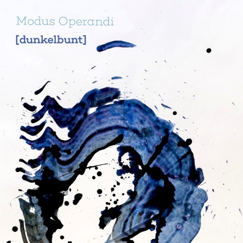 Modus Operandi