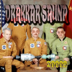 20009