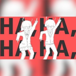 太陽系デスコ