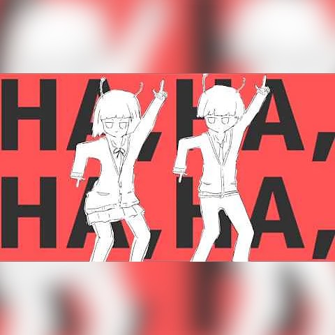 太陽系デスコ