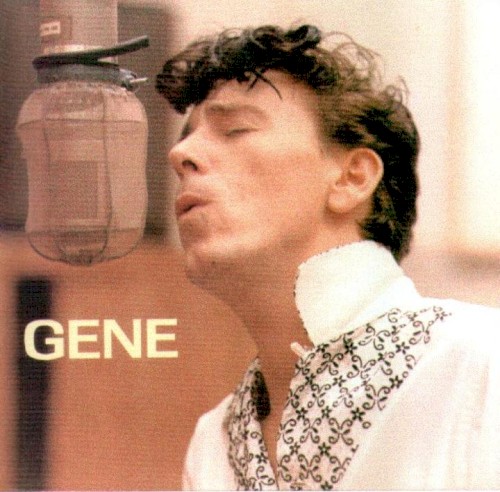 Gene