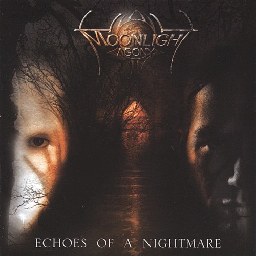 Echoes of a Nightmare