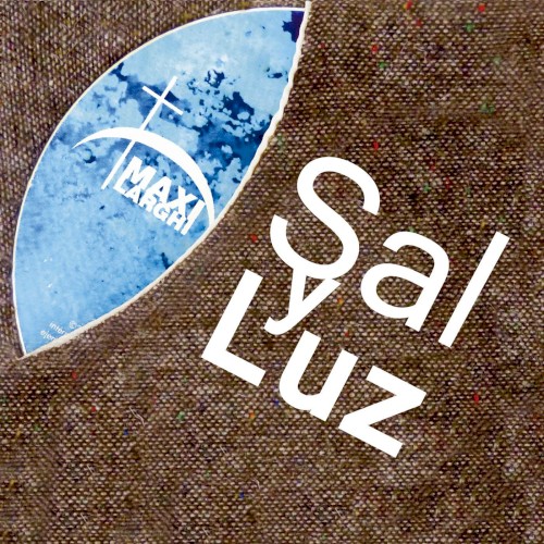 Sal y luz