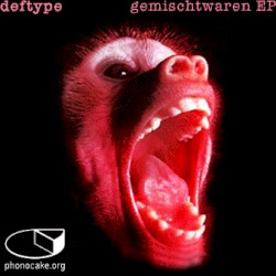Gemischtwaren