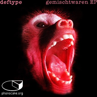 Gemischtwaren