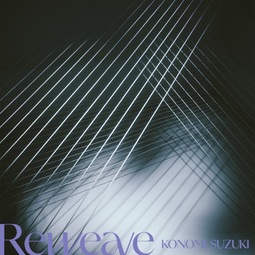 Reweave (English version)