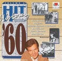 Hit History, Volume 6: 1960